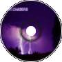 -Storm Chasers-
