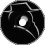 Xtrullor - Sphero (loop)