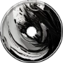 Xtrullor - Sphero (loop)
