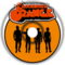 Clockwork Orange Trance Remix