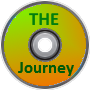 The Journey (short tune)