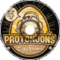 Promo - Proton Jon's Egg Farm