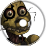 SpringTrap