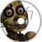 SpringTrap