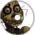 SpringTrap