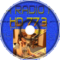 Ria Radio FM 773 February 2012