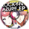 Lockyn - Aqua (Aztech Remix)