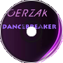 -Dancebreaker-