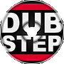 Awesome Dubstep of Coolness