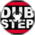 Awesome Dubstep of Coolness