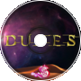 Dunes [ng Exclusive]