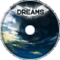 Dreams - ChromaShift