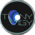 Tony Igy- Astronomia