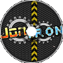 Jontron Theme - Orchestral