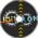 Jontron Theme - Orchestral