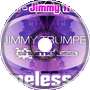 Jimmy_Trumpet