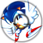 Sonic 3 - Sky Sanctuary Zone (