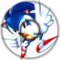 Sonic 3 - Sky Sanctuary Zone (