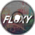 Fluxy - Boneless [Remix]