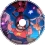 Steven Universe 8-bit Ringtone