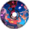 Steven Universe 8-bit Ringtone