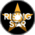 KSI' and elSKemp - Rising Star