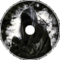 DarkSider (Loop) 8-bit