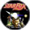 StarFox SNES New Level