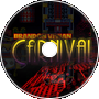 Carnival Night Midnight Remix