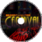 Carnival Night Midnight Remix