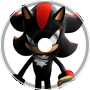 Shadow the Hedgehog