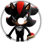 Shadow the Hedgehog