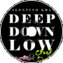 Deep Down Low(FYP)