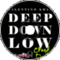 Deep Down Low(FYP)