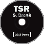 S. Break