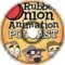 RO Animation Podcast #75