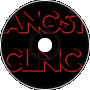 Angst Clinic - Psyche