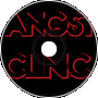 Angst Clinic - Everyday