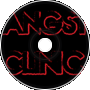 Angst Clinic - Action Theme