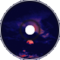Event Horizon lvl 1