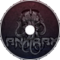 Antrax - Eternity (Original)