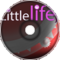 LittleLife - OST