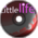 LittleLife - OST