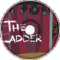 The Ladder