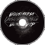 Equilibria - Unsustainable (Entropy VIP)