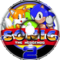 sonic 2 end