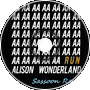 AW - Run (Sassoon Remix)