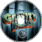 Gravity Falls Extended
