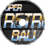 Retro Ball OST