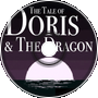 Doris &amp;amp; the Dragon Theme